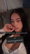 ashleyserranom Altpins Profile Picture