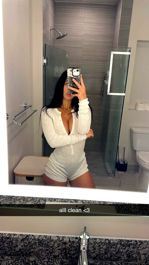 ashleyserranom snapchat image archive image