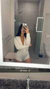 ashleyserranom Altpins Profile Picture