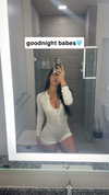 ashleyserranom Altpins Profile Picture