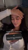 ashleyserranom Altpins Profile Picture