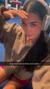 ashleyserranom Altpins Profile Picture