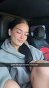 ashleyserranom Altpins Profile Picture