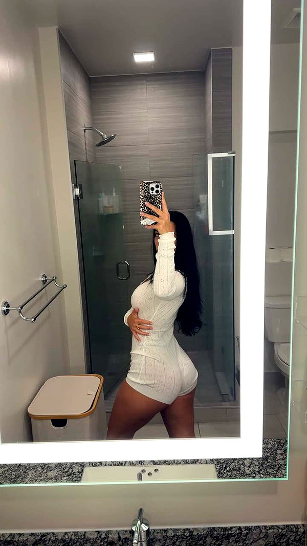 ashleyserranom snapchat image archive image