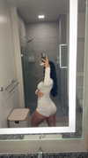 ashleyserranom Altpins Profile Picture