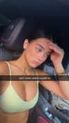 ashleyserranom Altpins Profile Picture