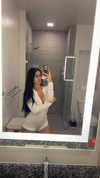 ashleyserranom Altpins Profile Picture