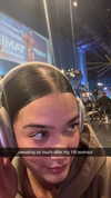 ashleyserranom Altpins Profile Picture