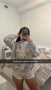 ashleyserranom Altpins Profile Picture