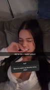 ashleyserranom Altpins Profile Picture