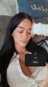 ashleyserranom Altpins Profile Picture