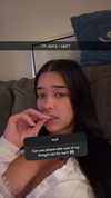 ashleyserranom Altpins Profile Picture