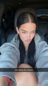 ashleyserranom Altpins Profile Picture
