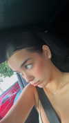 ashleyserranom Altpins Profile Picture