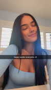 ashleyserranom Altpins Profile Picture