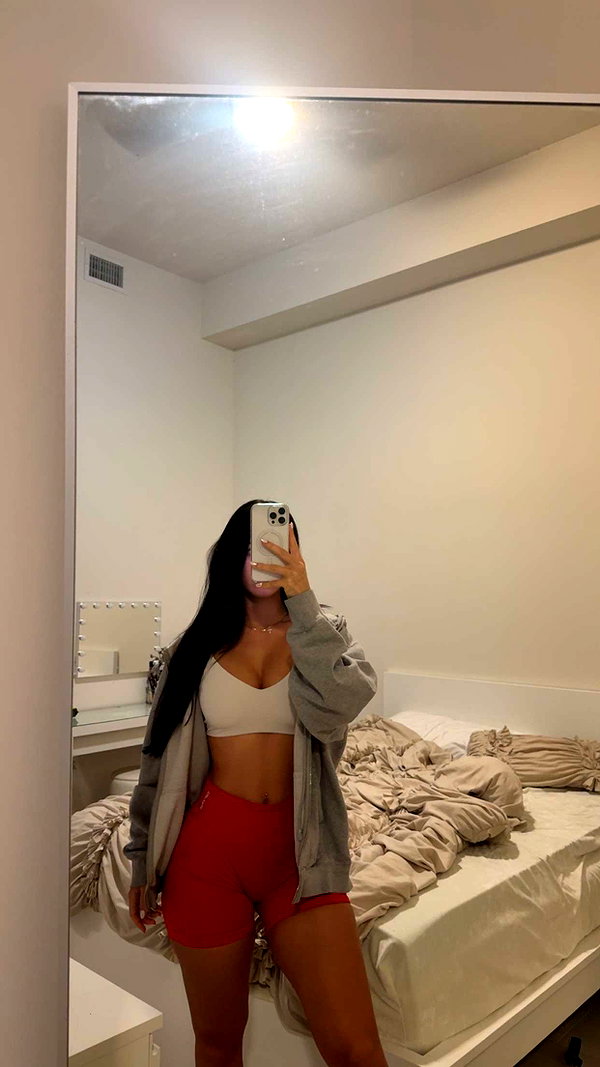 ashleyserranom snapchat image archive image