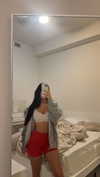 ashleyserranom Altpins Profile Picture