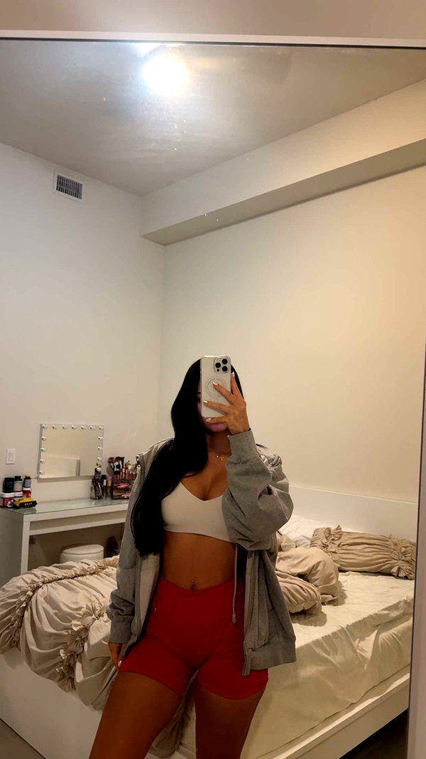 ashleyserranom snapchat image archive image