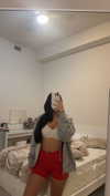 ashleyserranom Altpins Profile Picture