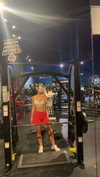 ashleyserranom Altpins Profile Picture