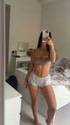 ashleyserranom Altpins Profile Picture