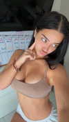 ashleyserranom Altpins Profile Picture