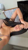 ashleyserranom Altpins Profile Picture