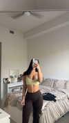ashleyserranom Altpins Profile Picture