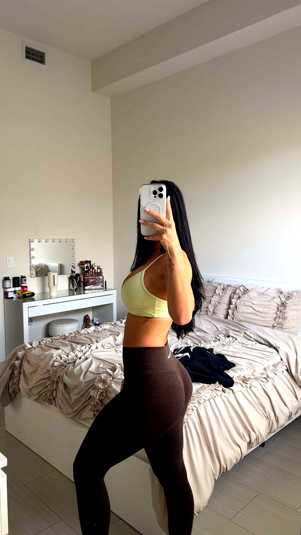 ashleyserranom snapchat image archive image