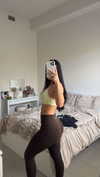 ashleyserranom Altpins Profile Picture