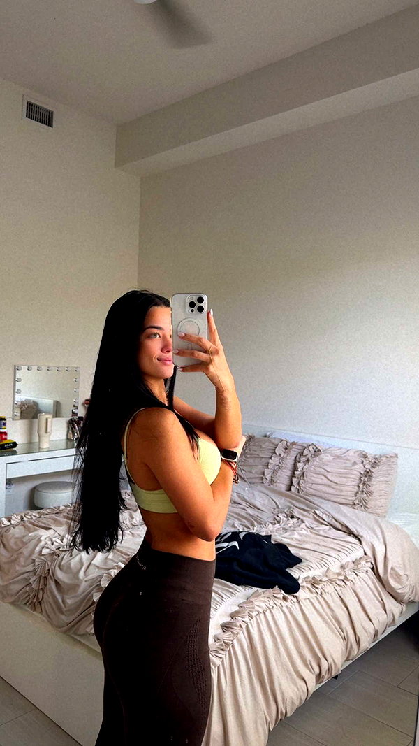ashleyserranom snapchat image archive image