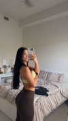 ashleyserranom Altpins Profile Picture