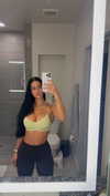 ashleyserranom Altpins Profile Picture