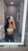 ashleyserranom Altpins Profile Picture
