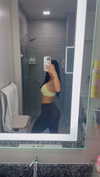 ashleyserranom Altpins Profile Picture