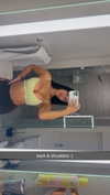 ashleyserranom Altpins Profile Picture