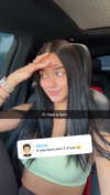 ashleyserranom Altpins Profile Picture