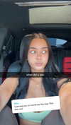 ashleyserranom Altpins Profile Picture