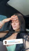 ashleyserranom Altpins Profile Picture