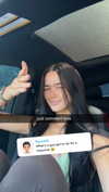 ashleyserranom Altpins Profile Picture