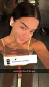 ashleyserranom Altpins Profile Picture