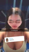 ashleyserranom Altpins Profile Picture