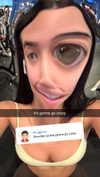 ashleyserranom Altpins Profile Picture