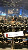 ashleyserranom Altpins Profile Picture