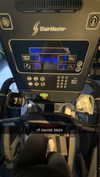 ashleyserranom Altpins Profile Picture
