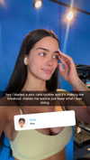 ashleyserranom Altpins Profile Picture