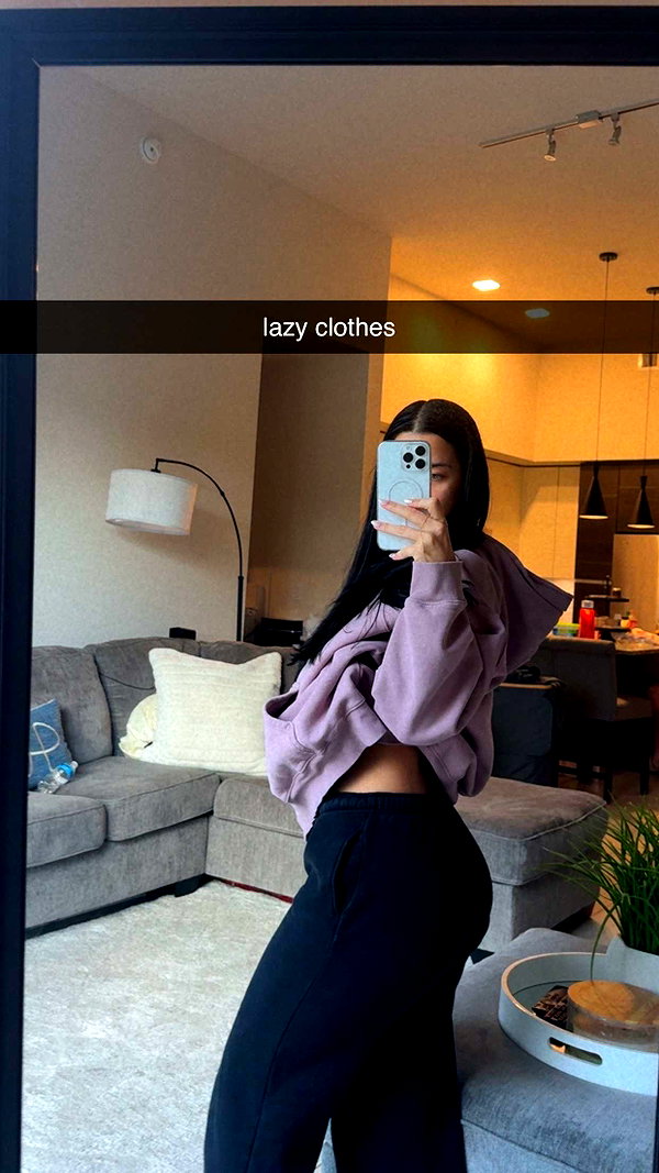ashleyserranom snapchat image archive image