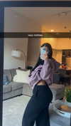 ashleyserranom Altpins Profile Picture