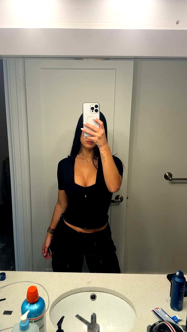 ashleyserranom snapchat image archive image