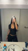 ashleyserranom Altpins Profile Picture